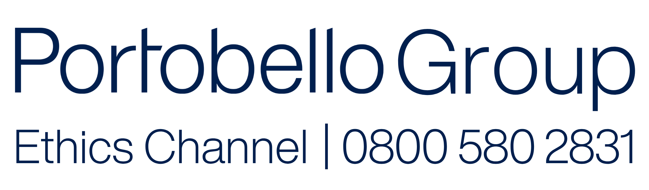 mxlog Logo
